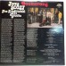 Tony Scott The Traditional Jazz Studio - Boomerang