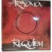 Artyomov ‎– Requiem