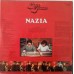 Nazia Hassan ‎– Disco Deewane