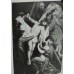 Мифологические, литературные и исторические сюжеты в живописи, скульптуре и шпалерах Эрмитажа